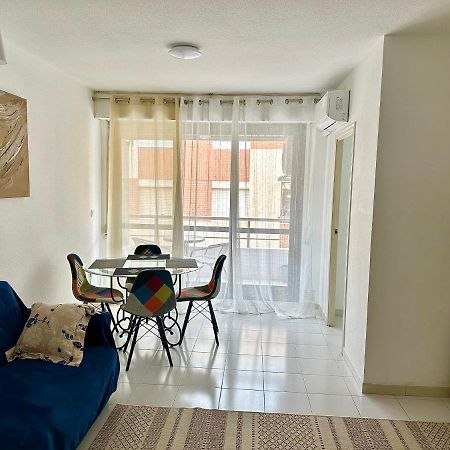 Apartamento Tu Casa Del Mar Torrevieja Exterior foto