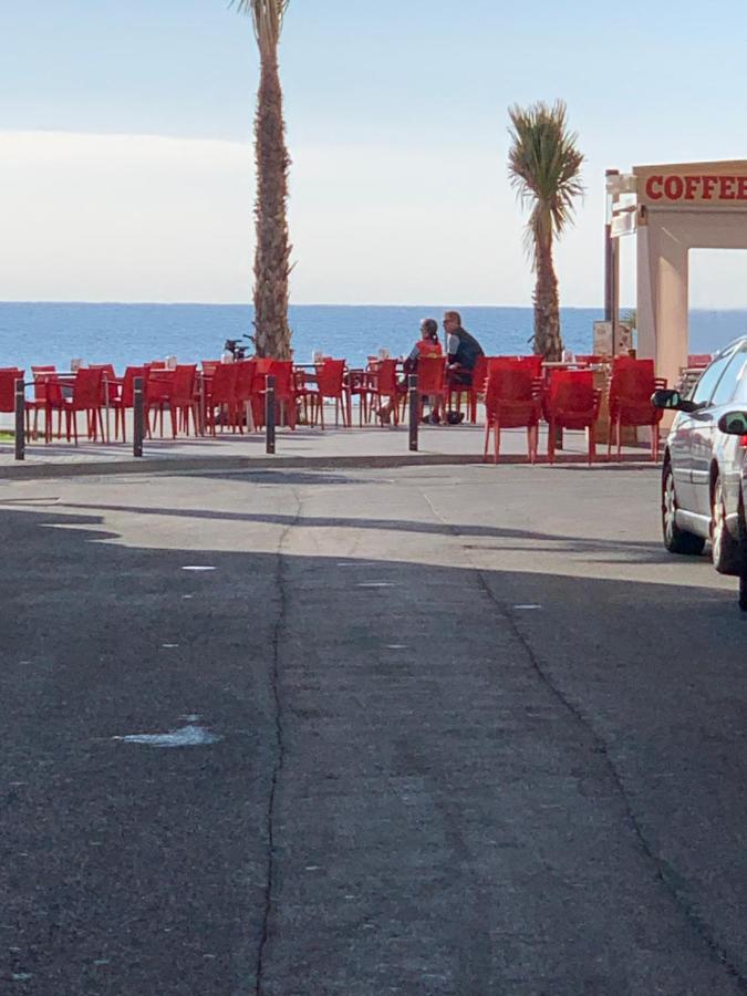 Apartamento Tu Casa Del Mar Torrevieja Exterior foto
